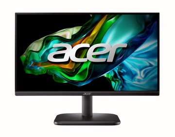 Acer |  EK220 E3 21.5型IPS螢幕 100hz 低藍光