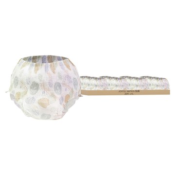 JOYFUL NAPKIN 悅棉 棉柔安心褲  XL(95~115cm)  20片  1組