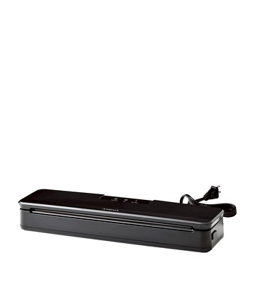 Anova Precision Vacuum Sealer