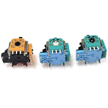 精品快銷 XBOX ONE X861949-005 BGA 南橋 X861949-007 南橋 IC 360【熱銷電玩】