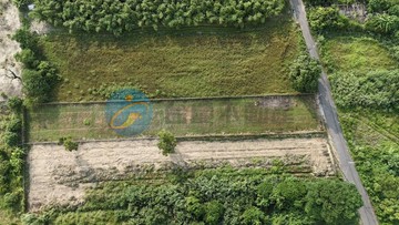 歸仁近住宅區滿足花園旁有水電農地｜台南市歸仁區八甲東段