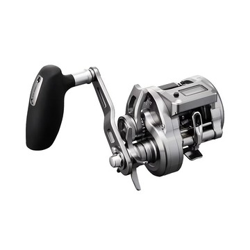 SHIMANO 24 OCEA CONQUEST CT 300 兩軸捲線器
