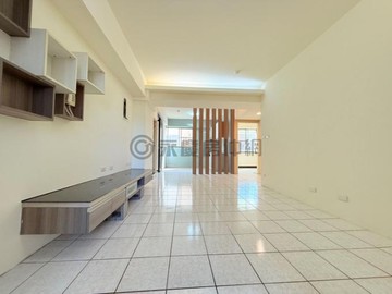 1576^水湳富宇大三房+類平車｜台中市西屯區中康街