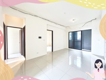 ✨屏東林園近RL6預定站全新未住三房平車｜高雄市林園區溪州三路