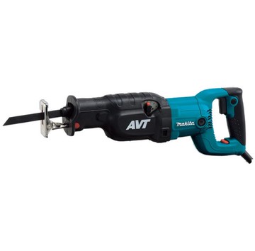 MAKITA 牧田 手提軍刀鋸 JR3070CT