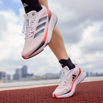 ADIZERO SL 跑鞋