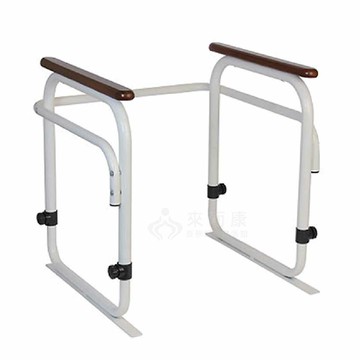 來而康 TacaoF 日本 幸和 馬桶 起身 輔助扶手 KEXH01 廁所 扶手 安全扶手 R308  輔助手把 免治馬桶適用
