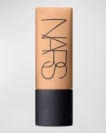 Soft Matte Complete Foundation, 1.5 oz.