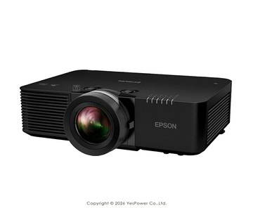 ＊來電享最低價＊EB-L795SE EPSON 7000流明 高亮彩短焦雷射投影機