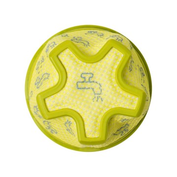 A9 Air 無線吸塵器 - 水洗濾網 - COV37742301