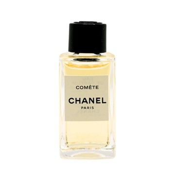 Chanel Comete 香奈兒精品香水 幸運星辰淡香水迷你瓶