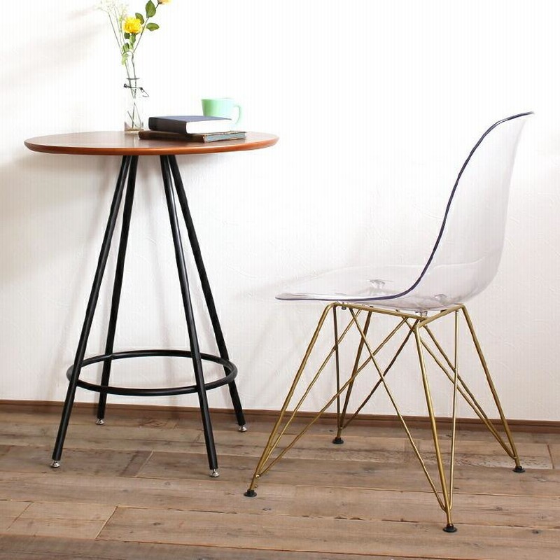 丸テーブル 2人掛け カフェテーブル 一人暮らし ダイニングテーブル カフェテーブル 半円 2人用 ダイニングテーブル 60 丸 おしゃれ