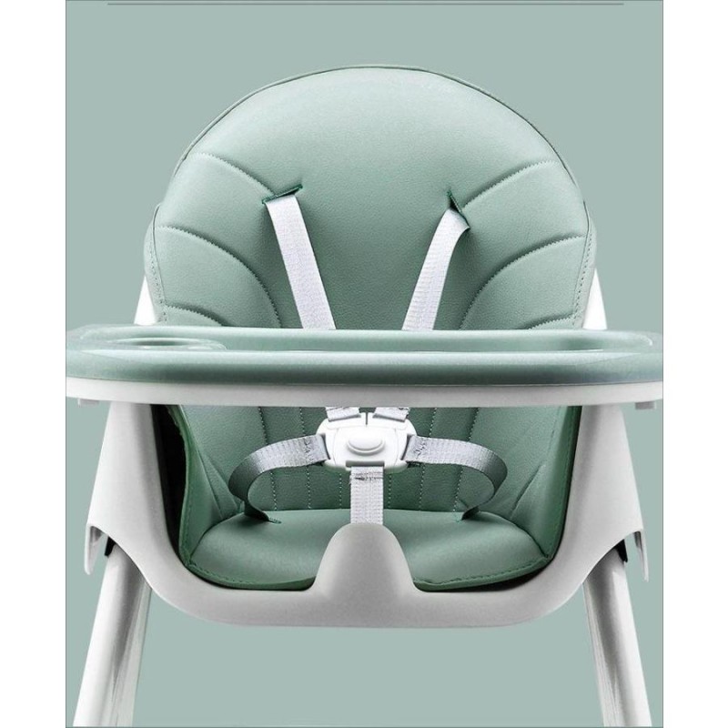 ベビーチェア ローチェア スマートハイチェア 赤ちゃん用 お食事椅子