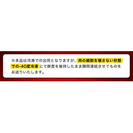 ふるさと納税 「熊野牛」特選モモスライス800g 4等級以上 株式会社松源 《90日以内に順次出荷(土日祝除く)》 和歌山県 紀の川市 和歌山県紀の川市