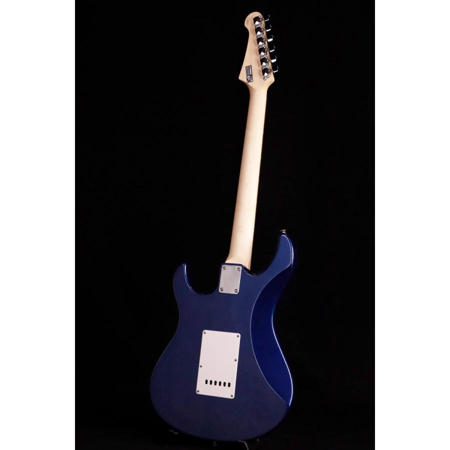 (中古)YAMAHA   PACIFICA PAC012 Dark Blue Metallic(心斎橋店)