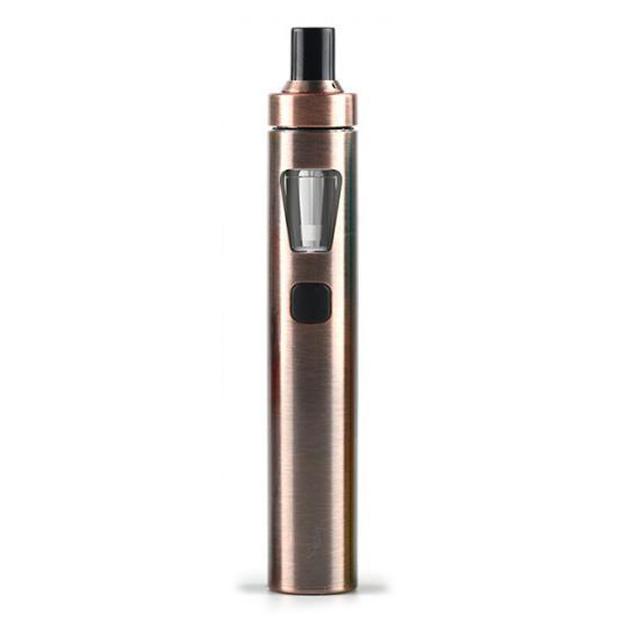 ジョイテック Joyetech eGo AIO スターターキット ニューカラー|8ブロンズ