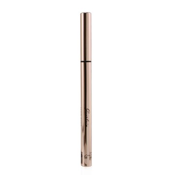 嬌蘭 Guerlain - Mad Eyes魅眼持久眼線筆