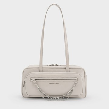 Atwood 鍊條肩背包