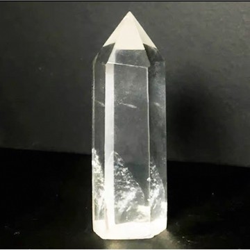 【幻彩水晶手作坊】天然水晶原石 礦石 寶石 水晶柱 晶柱 消磁石 螢石 黄水晶 粉水晶 紫水晶