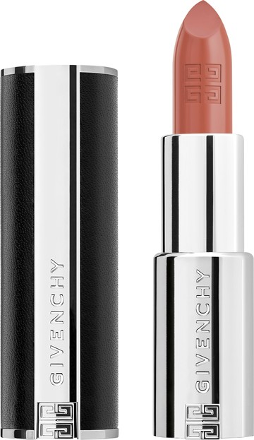 GIVENCHY Le Rouge Interdit Intense Silk 3.4g 109 - Beige Sable