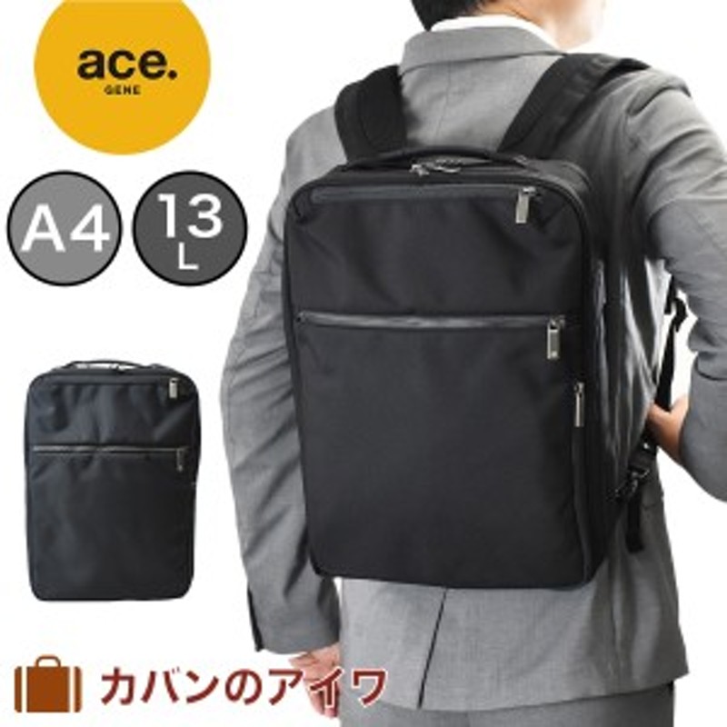 【新品未開封品・匿名配送】ace.GENE 6236262362