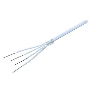 【領券折300 點數4%】        ATTEN (適用ST-2065D) 四芯陶瓷發熱芯65W ACF031354-65W