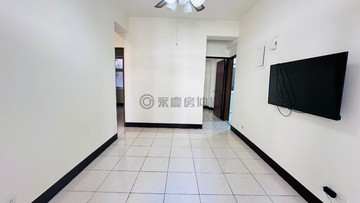 姵嫻推薦楊梅比佛利-小資族成家首選三房平車｜桃園市楊梅區青山三街