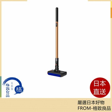 【日本直送！快速發貨！】Dyson戴森 無線吸塵器PencilWash™濕拖把 WR04  26年款