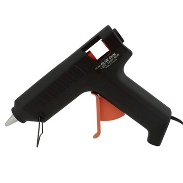 Octopus 章魚牌 熱熔膠槍 80W 240.016  1個