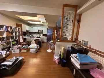 阿淵推薦｜平鎮漢口靜巷雙車透天｜桃園市平鎮區漢口街