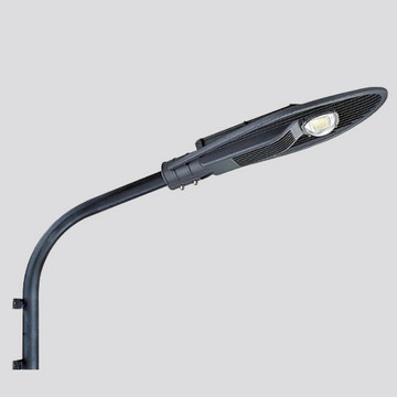 50W路燈燈頭 B43-64-75971