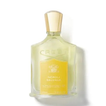 CREED 曠野橙香 100ml