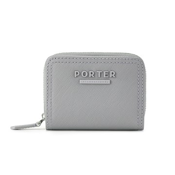 PORTER INTERNATIONAL 堅毅自信 AVENUE系列 11810-01003