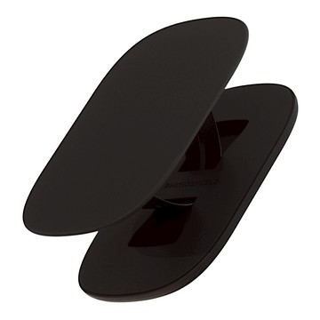 RHINOSHIELD 犀牛盾 固架 Max Magsafe兼容  Black  1個