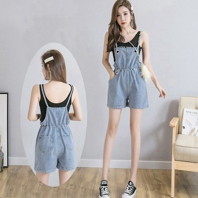 ショートサロペットの通販 7,691件の検索結果 | LINEショッピング ショートサロペットの通販 7,691件の検索結果 | LINEショッピング