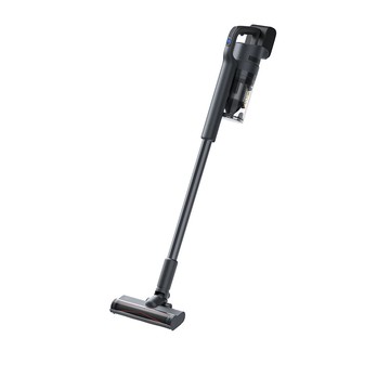 Roidmi 睿米｜業界頂規無線吸拖吸塵器 X300【廠商直寄】