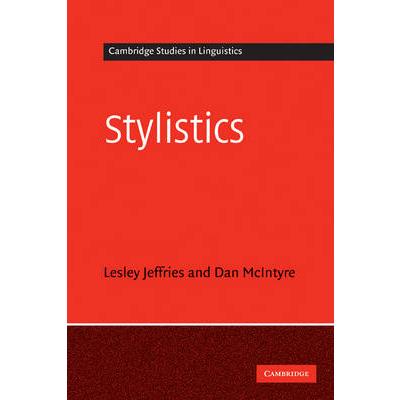 Stylistics