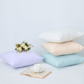 枕頭 / 抱枕(含枕芯) / 舒柔棉 / 多款任選 台灣製