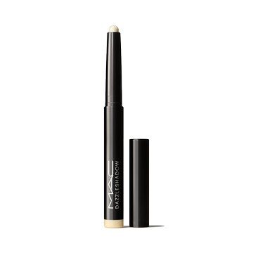 MAC Cosmetics 星光防水持色眼影筆