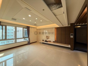 R14巨蛋商圈，巨蛋首排3房平車｜高雄市左營區新莊一路