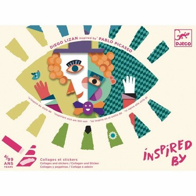 工作幼児の通販 928件の検索結果 Lineショッピング