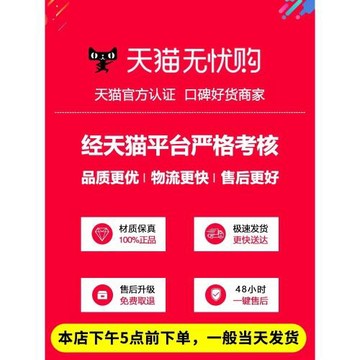 被套單件180x220非全棉純棉單雙人加厚單獨被罩150x200被單褥子套