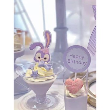 高腳慕斯杯奶凍布丁杯紅酒香檳杯航空杯塑料一次性杯子帶蓋甜品杯