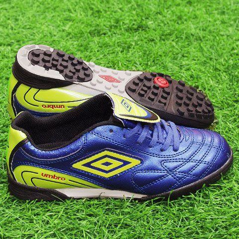 アンブロ サッカースパイク アクセレイター SL ライト（イエロー） アンブロ】サッカースパイク アクセレイター SL ライト