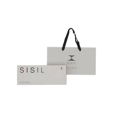 SISIL 曦星品茶 禮盒-入門嚐鮮款