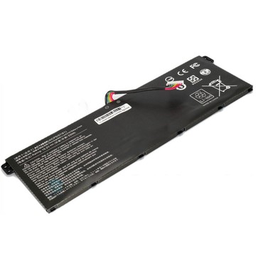 ACER AC14B8K 電池 Aspire E3-111 E3-111M E3-112 E3-112M R3-131T R3-471 R5-471T R7-371T ES1-311 ES1-711