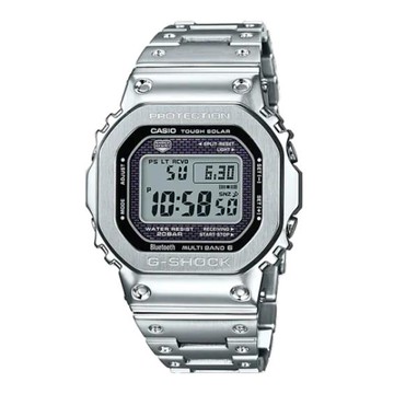 Casio watch GMW-B5000D-1JF