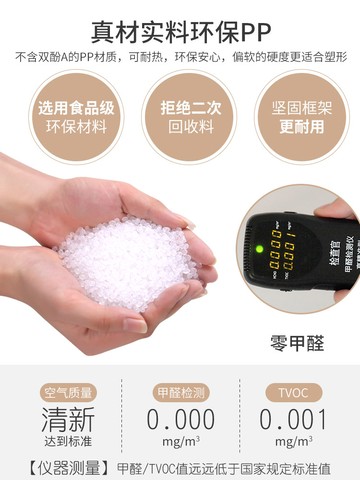 18/25cm夾縫收納柜塑料抽屜式衛生間縫隙超窄儲物柜子廚房置物架