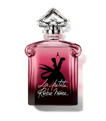 Guerlain La Petite Robe Noire Eau de Parfum Absolue