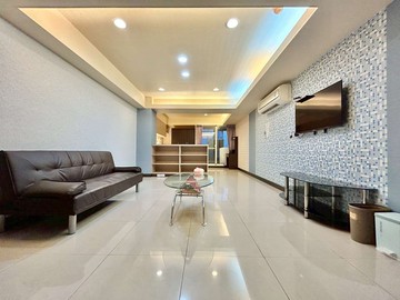 光復路4套房｜台中市中區光復路